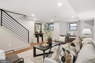 207 F Street NE, Washington, DC 20002 - Photo 47