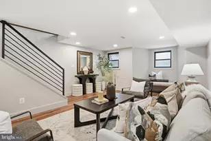 207 F St NE, Washington, DC 20002 - Photo 47