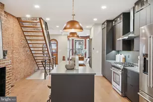 207 F St NE, Washington, DC 20002 - Photo 13