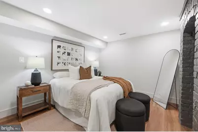 207 F Street NE, Washington, DC 20002 - Photo 49