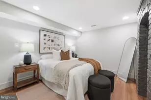 207 F St NE, Washington, DC 20002 - Photo 49