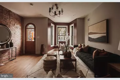 207 F Street NE, Washington, DC 20002 - Photo 15