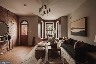 207 F St NE, Washington, DC 20002 - Photo 15