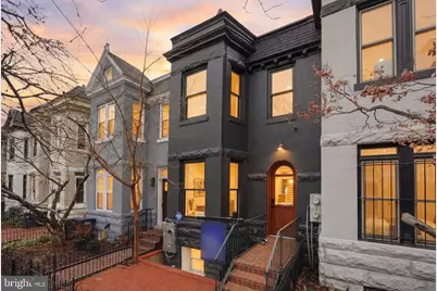 207 F Street NE, Washington, DC 20002 - Photo 63