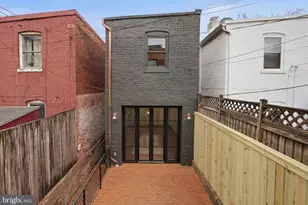 207 F St NE, Washington, DC 20002 - Photo 61