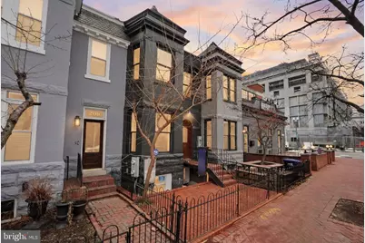207 F Street NE, Washington, DC 20002 - Photo 65