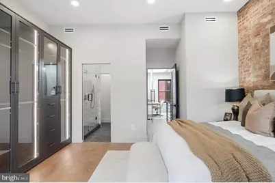 207 F Street NE, Washington, DC 20002 - Photo 35