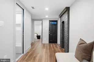 207 F St NE, Washington, DC 20002 - Photo 53