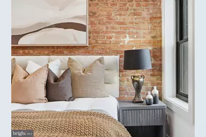 207 F Street NE, Washington, DC 20002 - Photo 29