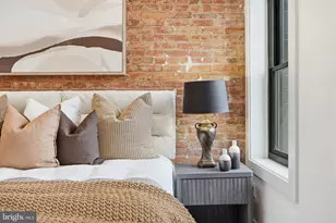 207 F St NE, Washington, DC 20002 - Photo 29