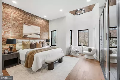 207 F Street NE, Washington, DC 20002 - Photo 27