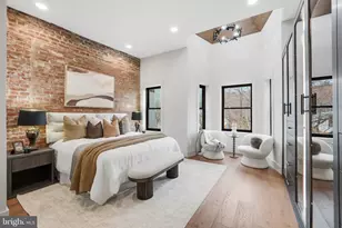 207 F St NE, Washington, DC 20002 - Photo 27