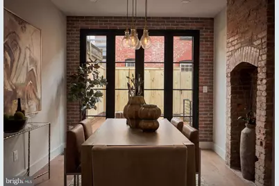 207 F Street NE, Washington, DC 20002 - Photo 19