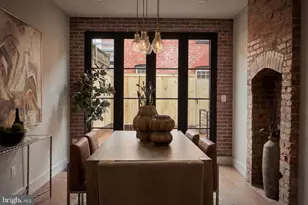 207 F St NE, Washington, DC 20002 - Photo 19