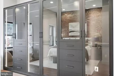 207 F Street NE, Washington, DC 20002 - Photo 33