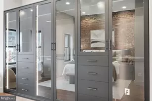 207 F St NE, Washington, DC 20002 - Photo 33