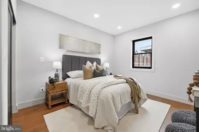 207 F Street NE, Washington, DC 20002 - Photo 41