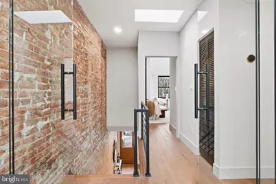 207 F Street NE, Washington, DC 20002 - Photo 25