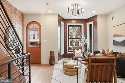 207 F Street NE, Washington, DC 20002 - Photo 21