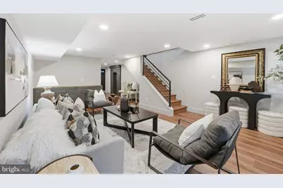 207 F Street NE, Washington, DC 20002 - Photo 45