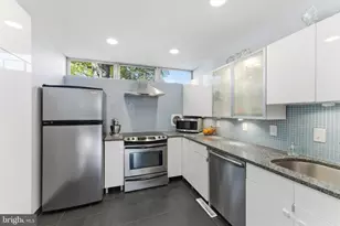 1378 4th St SW, Washington, DC 20024 - Photo 11