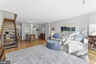 1378 4th St SW, Washington, DC 20024 - Photo 7