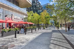 1378 4th St SW, Washington, DC 20024 - Photo 53