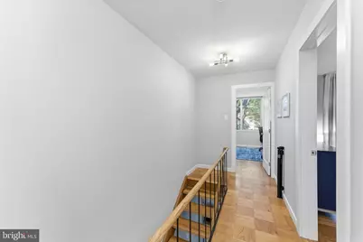 1378 4th Street SW, Washington, DC 20024 - Photo 23