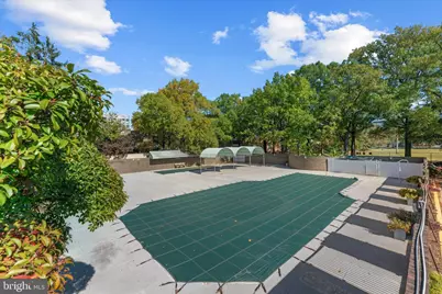 1378 4th Street SW, Washington, DC 20024 - Photo 39