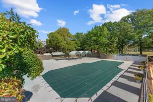 1378 4th St SW, Washington, DC 20024 - Photo 39