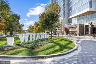 1378 4th St SW, Washington, DC 20024 - Photo 51