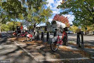 1378 4th St SW, Washington, DC 20024 - Photo 49