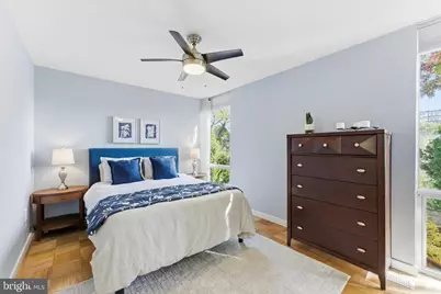 1378 4th Street SW, Washington, DC 20024 - Photo 25