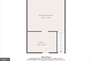 1378 4th St SW, Washington, DC 20024 - Photo 73