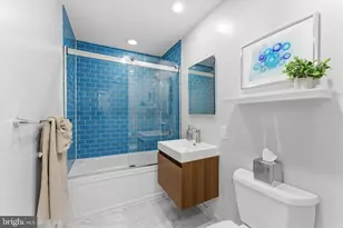 1378 4th St SW, Washington, DC 20024 - Photo 29