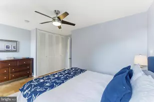 1378 4th St SW, Washington, DC 20024 - Photo 27