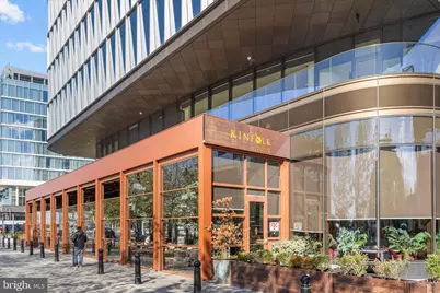 1378 4th Street SW, Washington, DC 20024 - Photo 57