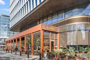 1378 4th St SW, Washington, DC 20024 - Photo 57