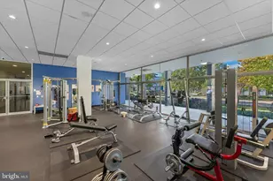 1378 4th St SW, Washington, DC 20024 - Photo 45