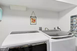 1378 4th St SW, Washington, DC 20024 - Photo 37