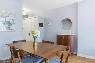 1378 4th Street SW, Washington, DC 20024 - Photo 15