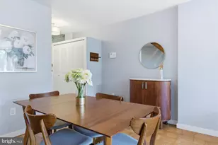 1378 4th St SW, Washington, DC 20024 - Photo 15