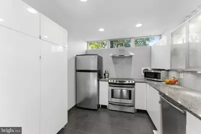 1378 4th Street SW, Washington, DC 20024 - Photo 13