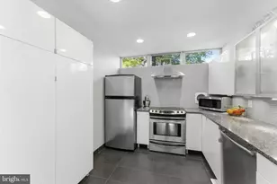 1378 4th St SW, Washington, DC 20024 - Photo 13