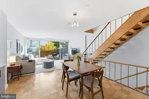 1378 4th St SW, Washington, DC 20024 - Photo 3