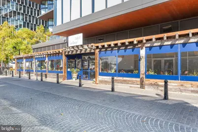 1378 4th Street SW, Washington, DC 20024 - Photo 55