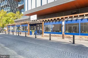 1378 4th St SW, Washington, DC 20024 - Photo 55