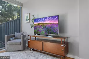 1378 4th St SW, Washington, DC 20024 - Photo 21