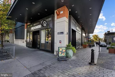 1378 4th Street SW, Washington, DC 20024 - Photo 67