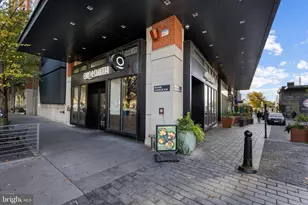 1378 4th St SW, Washington, DC 20024 - Photo 67